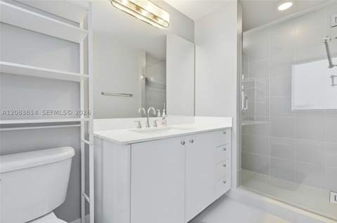 60 SW 13th St 3800, Miami FL - photo 14 of 24