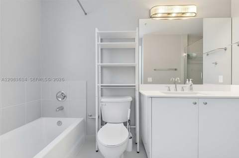 60 SW 13th St 3800, Miami FL - photo 15 of 24