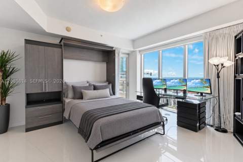 60 SW 13th St 3800, Miami FL - photo 17 of 24