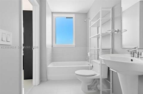 60 SW 13th St 3800, Miami FL - photo 19 of 24