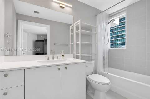 60 SW 13th St 3800, Miami FL - photo 21 of 24