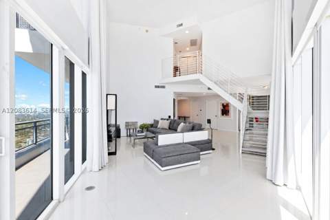 60 SW 13th St 3800, Miami FL - photo 7 of 24