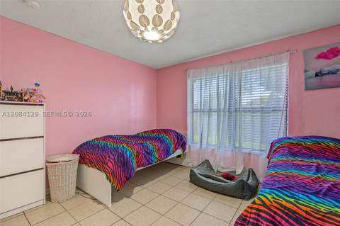28171 SW 143rd Ct, Homestead FL - photo 10 of 23