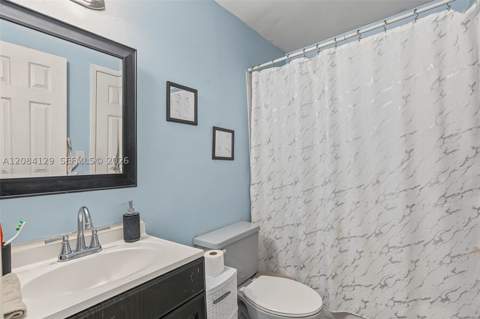 28171 SW 143rd Ct, Homestead FL - photo 11 of 23