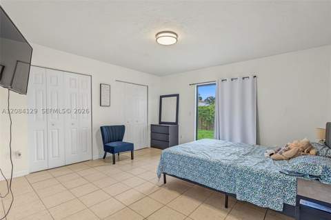 28171 SW 143rd Ct, Homestead FL - photo 13 of 23
