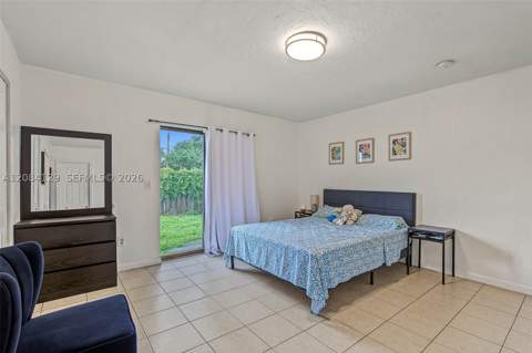 28171 SW 143rd Ct, Homestead FL - photo 14 of 23
