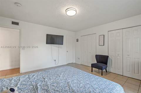 28171 SW 143rd Ct, Homestead FL - photo 15 of 23