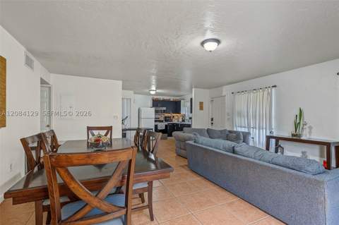 28171 SW 143rd Ct, Homestead FL - photo 16 of 23