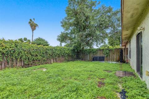 28171 SW 143rd Ct, Homestead FL - photo 19 of 23