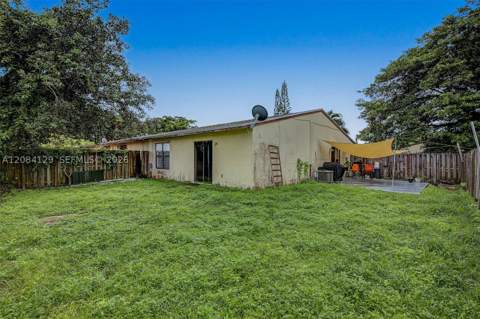 28171 SW 143rd Ct, Homestead FL - photo 20 of 23