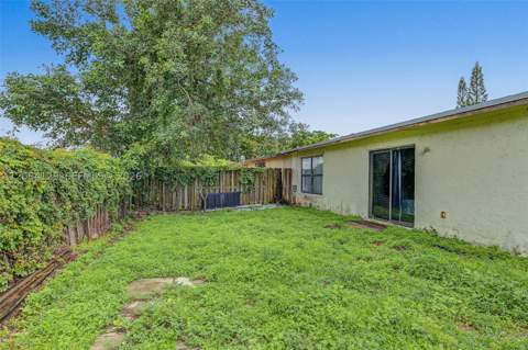 28171 SW 143rd Ct, Homestead FL - photo 21 of 23