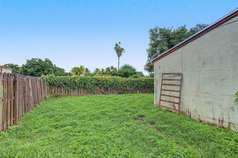 28171 SW 143rd Ct, Homestead FL - photo 23 of 23