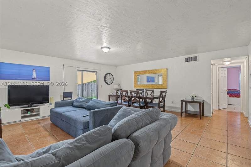 3 bedroom Townhouse at 28171 SW 143rd Ct, Seapines, Homestead — photo 3
