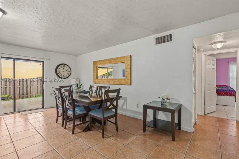 3 bedroom Townhouse at 28171 SW 143rd Ct, Seapines, Homestead — photo 5