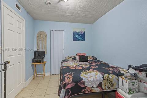 28171 SW 143rd Ct, Homestead FL - photo 8 of 23