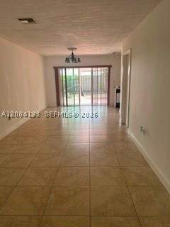 2 bedroom SingleFamilyResidence at 9136 NW 192nd Ter, Lakes On The Green North, Hialeah — photo 5
