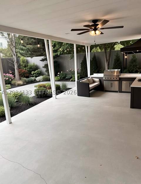 9136 NW 192nd Ter, Hialeah FL - photo 8 of 10