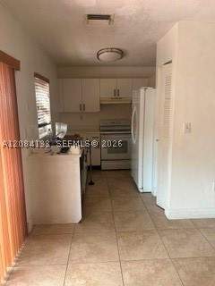9136 NW 192nd Ter, Hialeah FL - photo 9 of 10