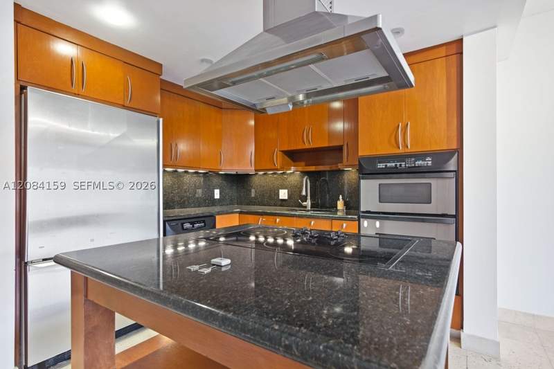 2 bedroom Condominium at 300 Euclid Ave 209, Armitage Place No 3 Condo, Miami Beach — photo 4
