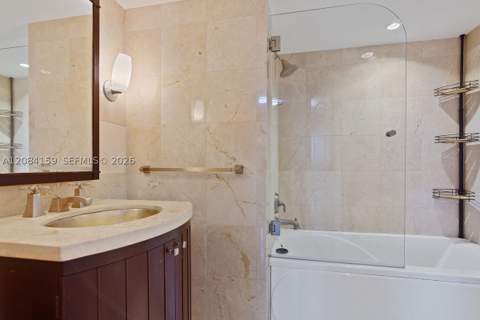 300 Euclid Ave 209, Miami Beach FL - photo 7 of 14