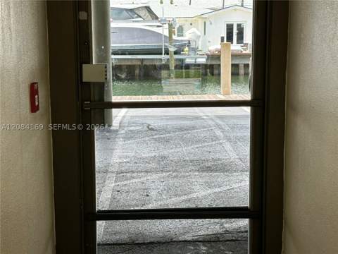 3665 NE 167th St 307, North Miami Beach FL - photo 12 of 23