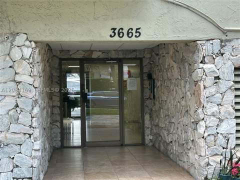 3665 NE 167th St 307, North Miami Beach FL - photo 13 of 23