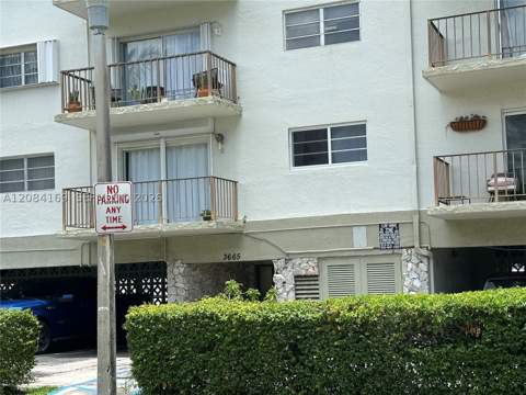 3665 NE 167th St 307, North Miami Beach FL - photo 14 of 23