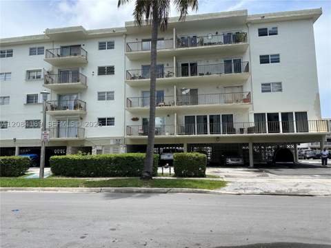 3665 NE 167th St 307, North Miami Beach FL - photo 15 of 23