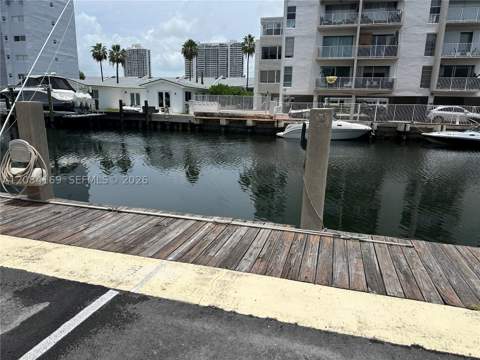 3665 NE 167th St 307, North Miami Beach FL - photo 17 of 23