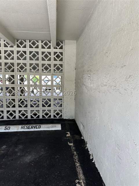 3665 NE 167th St 307, North Miami Beach FL - photo 19 of 23
