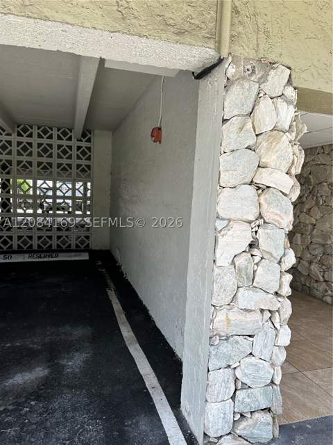 3665 NE 167th St 307, North Miami Beach FL - photo 20 of 23