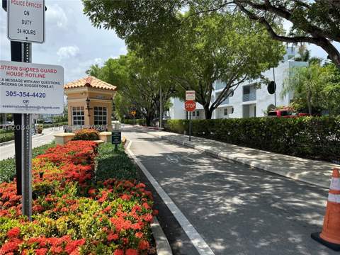 3665 NE 167th St 307, North Miami Beach FL - photo 21 of 23