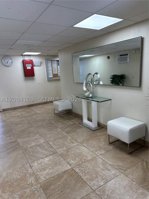 3665 NE 167th St 307, North Miami Beach FL - photo 22 of 23