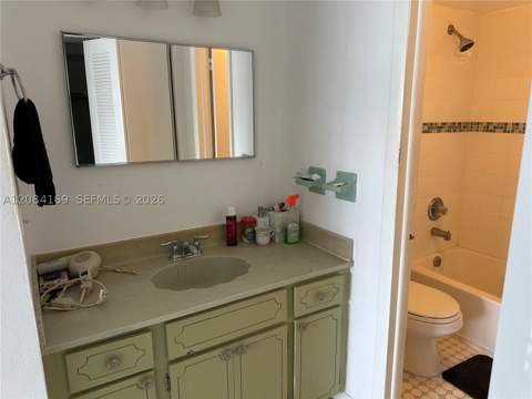 3665 NE 167th St 307, North Miami Beach FL - photo 7 of 23