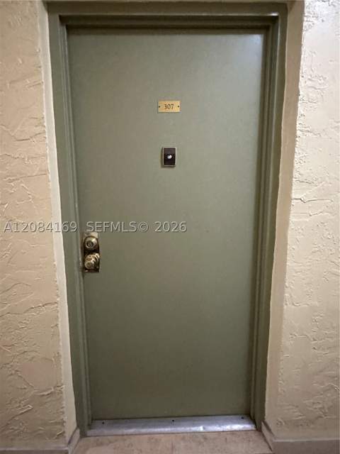 3665 NE 167th St 307, North Miami Beach FL - photo 9 of 23