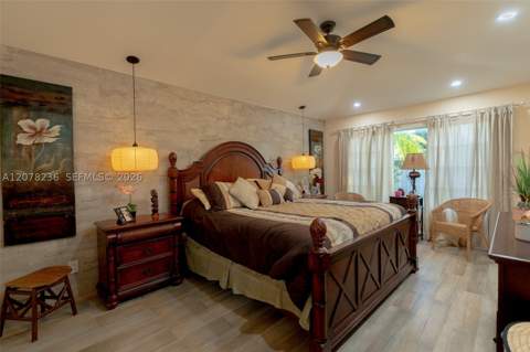 15420 SW 156th Ter, Miami FL - photo 11 of 32