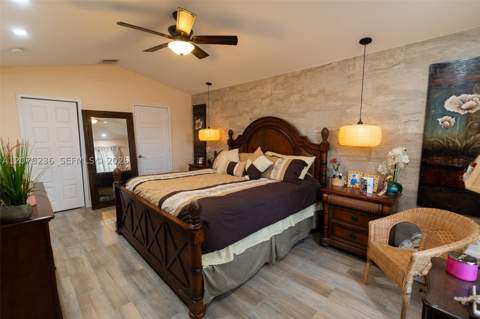 15420 SW 156th Ter, Miami FL - photo 12 of 32