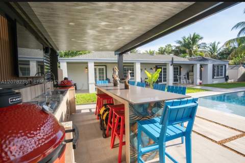 15420 SW 156th Ter, Miami FL - photo 20 of 32