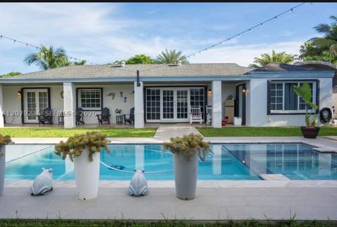 15420 SW 156th Ter, Miami FL - photo 21 of 32