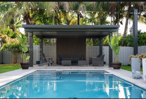 15420 SW 156th Ter, Miami FL - photo 22 of 32