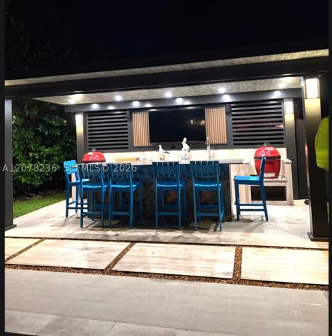 15420 SW 156th Ter, Miami FL - photo 23 of 32