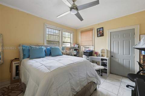 84 NW 47th St, Miami FL - photo 13 of 37