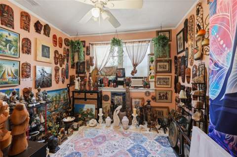84 NW 47th St, Miami FL - photo 16 of 37
