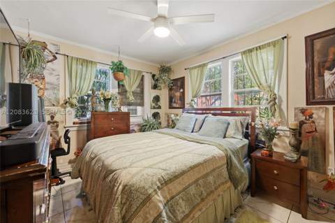 84 NW 47th St, Miami FL - photo 17 of 37