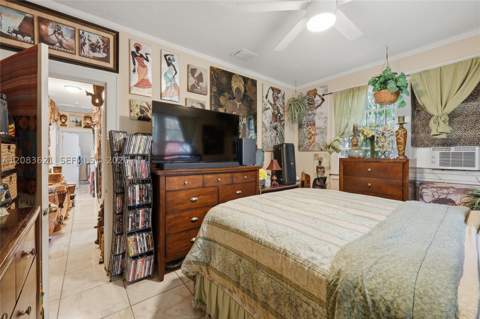 84 NW 47th St, Miami FL - photo 18 of 37