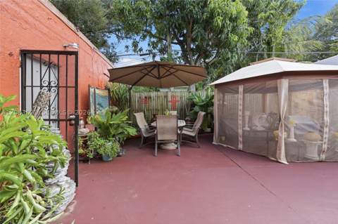 84 NW 47th St, Miami FL - photo 20 of 37