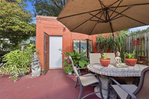 84 NW 47th St, Miami FL - photo 21 of 37