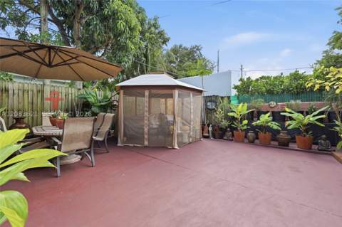 84 NW 47th St, Miami FL - photo 22 of 37