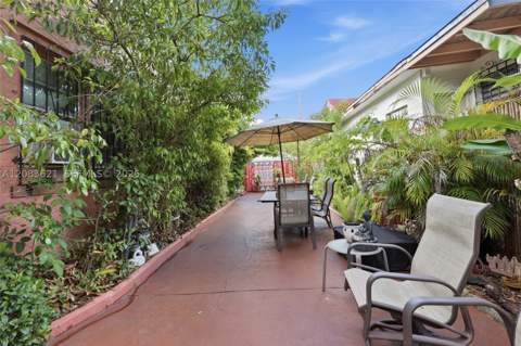 84 NW 47th St, Miami FL - photo 23 of 37