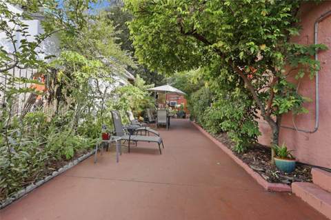 84 NW 47th St, Miami FL - photo 24 of 37